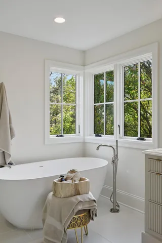 $2,295,000 | 9414 Highway 12, Independence, MN 55328