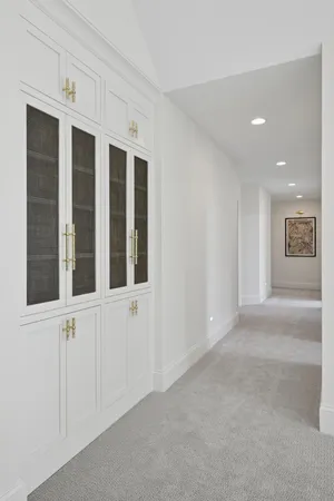 $2,295,000 | 9414 Highway 12, Independence, MN 55328