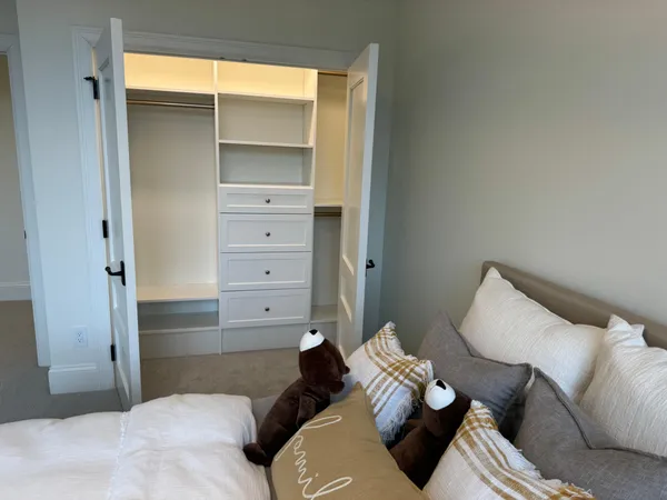 $2,295,000 | 9414 Highway 12, Independence, MN 55328