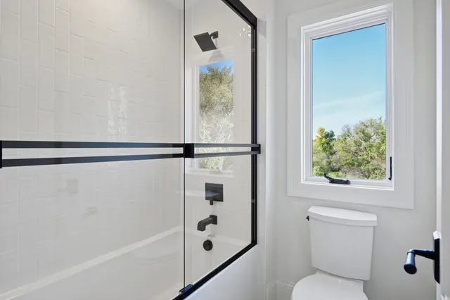 $2,295,000 | 9414 Highway 12, Independence, MN 55328