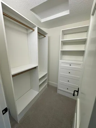 $2,295,000 | 9414 Highway 12, Independence, MN 55328