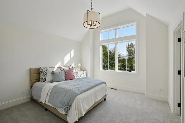 $2,295,000 | 9414 Highway 12, Independence, MN 55328