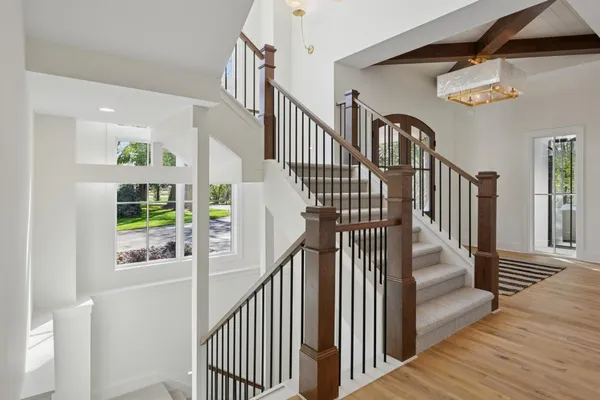 $2,295,000 | 9414 Highway 12, Independence, MN 55328