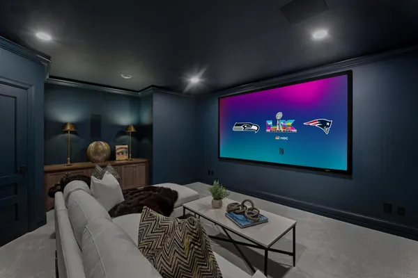 $2,295,000 | 9414 Highway 12, Independence, MN 55328