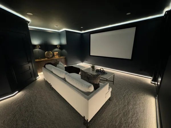 $2,295,000 | 9414 Highway 12, Independence, MN 55328