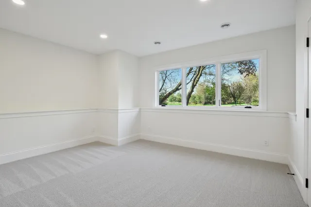 $2,295,000 | 9414 Highway 12, Independence, MN 55328