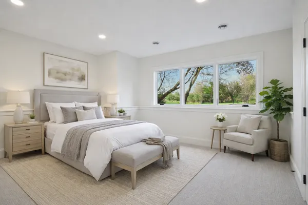 $2,295,000 | 9414 Highway 12, Independence, MN 55328