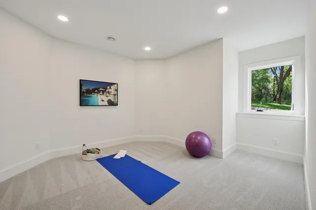 $2,295,000 | 9414 Highway 12, Independence, MN 55328