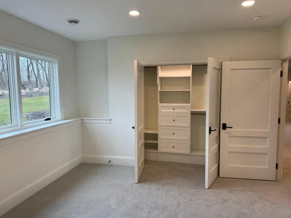 $2,295,000 | 9414 Highway 12, Independence, MN 55328