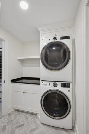 $2,295,000 | 9414 Highway 12, Independence, MN 55328