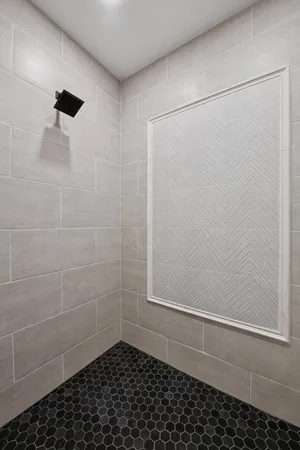 $2,295,000 | 9414 Highway 12, Independence, MN 55328