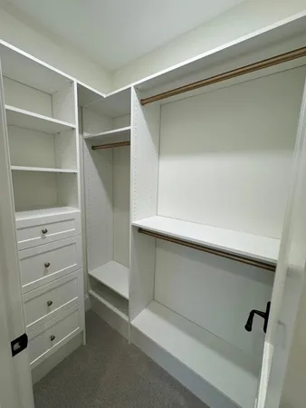 $2,295,000 | 9414 Highway 12, Independence, MN 55328