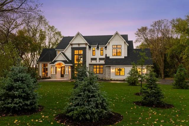 $2,295,000 | 9414 Highway 12, Independence, MN 55328