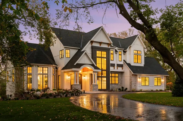 $2,295,000 | 9414 Highway 12, Independence, MN 55328