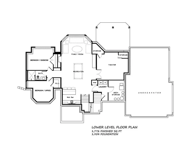 $2,295,000 | 9414 Highway 12, Independence, MN 55328