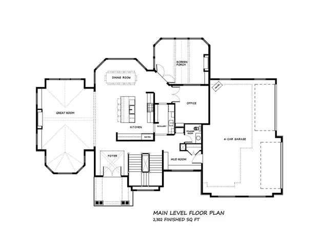 $2,295,000 | 9414 Highway 12, Independence, MN 55328