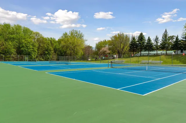 $2,295,000 | 9414 Highway 12, Independence, MN 55328