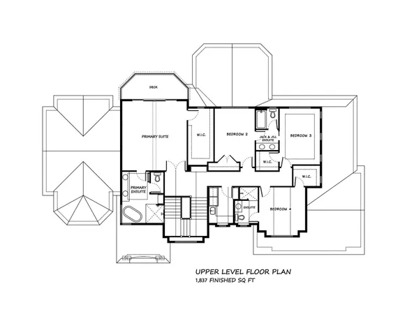 $2,295,000 | 9414 Highway 12, Independence, MN 55328