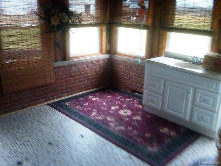 2353 West Newburg Road Carleton, MI 48117 - Photo 10 of 16 Ash-20101124-00287
