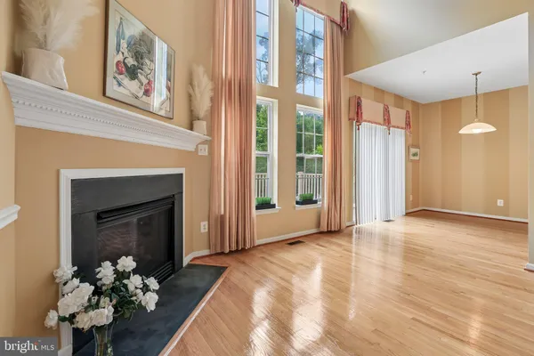 $425,000 | 3306 Woodspring Drive, Abingdon, MD 21009