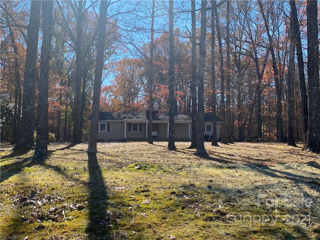 204 Atkins Dairy Road Troy, NC 27371 - Photo 3 of 3 Gallery Image 3