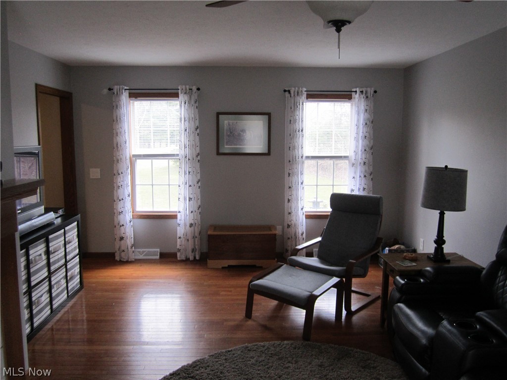 7340 Guilford Road Seville, OH 44273 - Photo 2 of 10 Gallery Image 2
