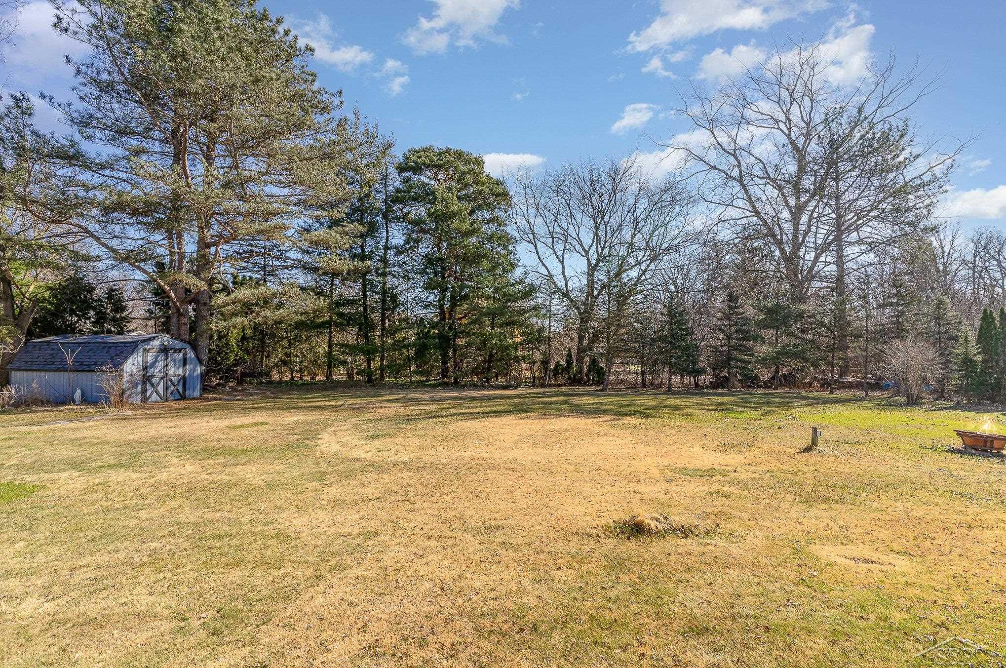 1400 Hemmeter Road Saginaw, MI 48638 - Photo 35 of 39 50134794-3570208b-4764-4ce1-9349-1e1d1c23fb5a.JPG