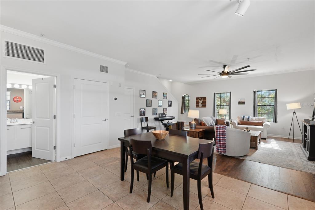 20 Southwest 6th Street, Unit 214 Gainesville, FL 32601 - Photo 12 of 27