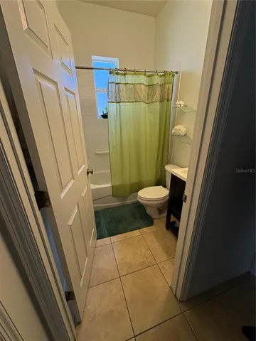 a bathroom with a sink and toilet