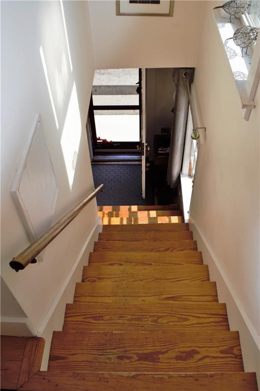 140 Wadsworth Cove Road Castine, ME 04421 - Photo 21 of 35 Photo