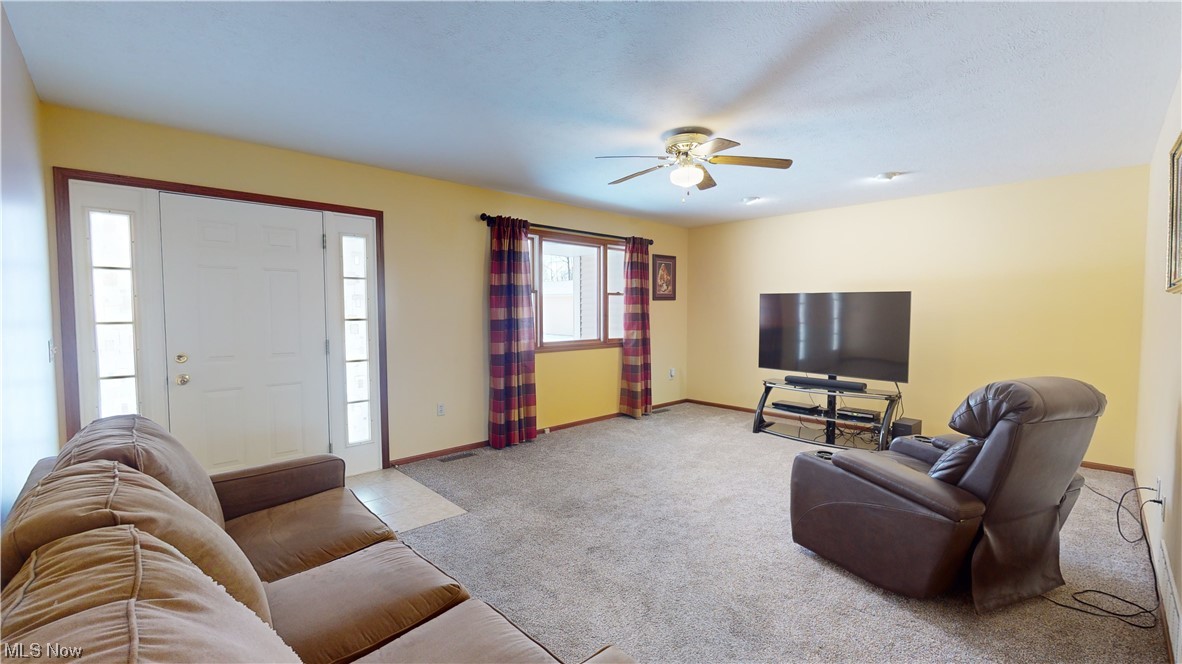 7260 Quarry Road Amherst, OH 44001 - Photo 15 of 34
