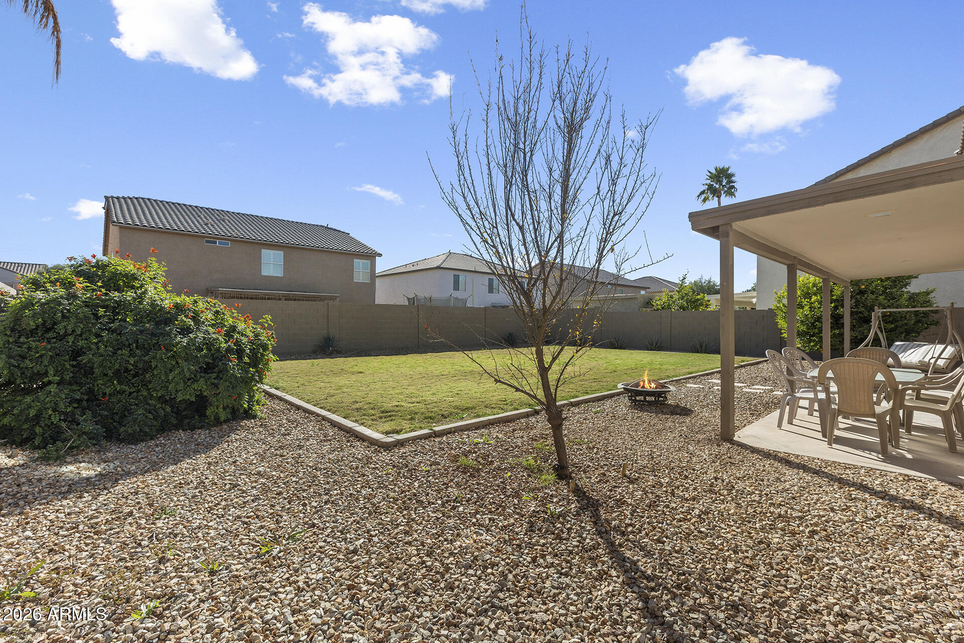 4401 East Sierrita Road San Tan Valley, AZ 85143 - Photo 47 of 72