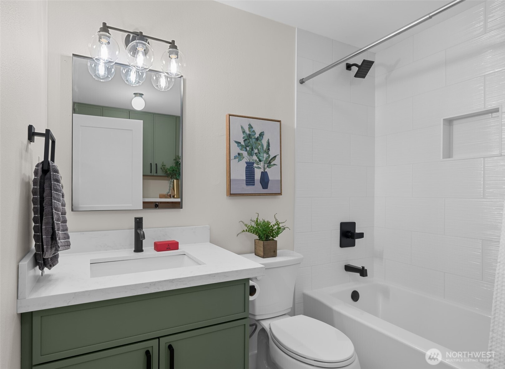 13294 Thompson Road Anacortes, WA 98221 - Photo 17 of 40 Gallery Image 17