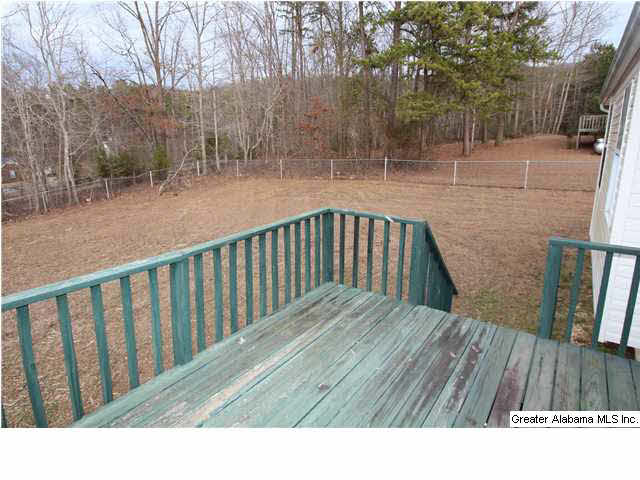 87 Jones Street Jacksonville, AL 36265 - Photo 5 of 16