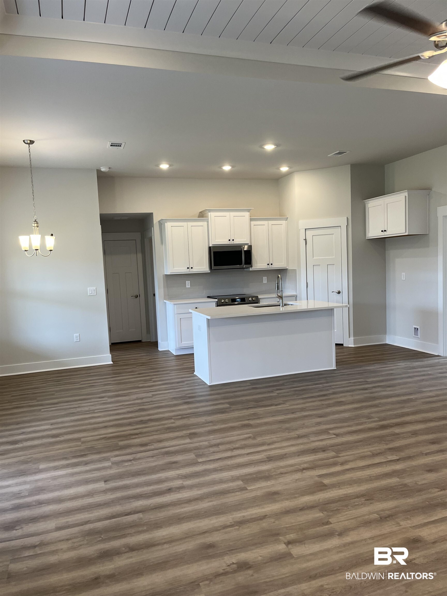 1691 Colony Parke Drive Gulf Shores, AL 36542 - Photo 10 of 30
