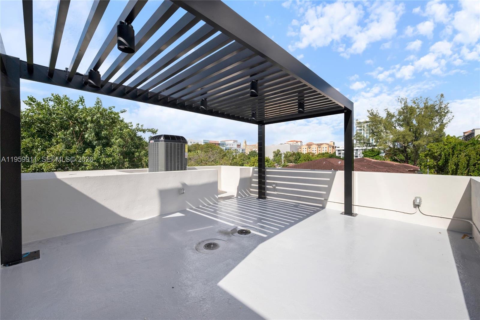 3601 Southwest 23rd Terrace, Unit 1 Miami, FL 33145 - Photo 24 of 25 Photo 24