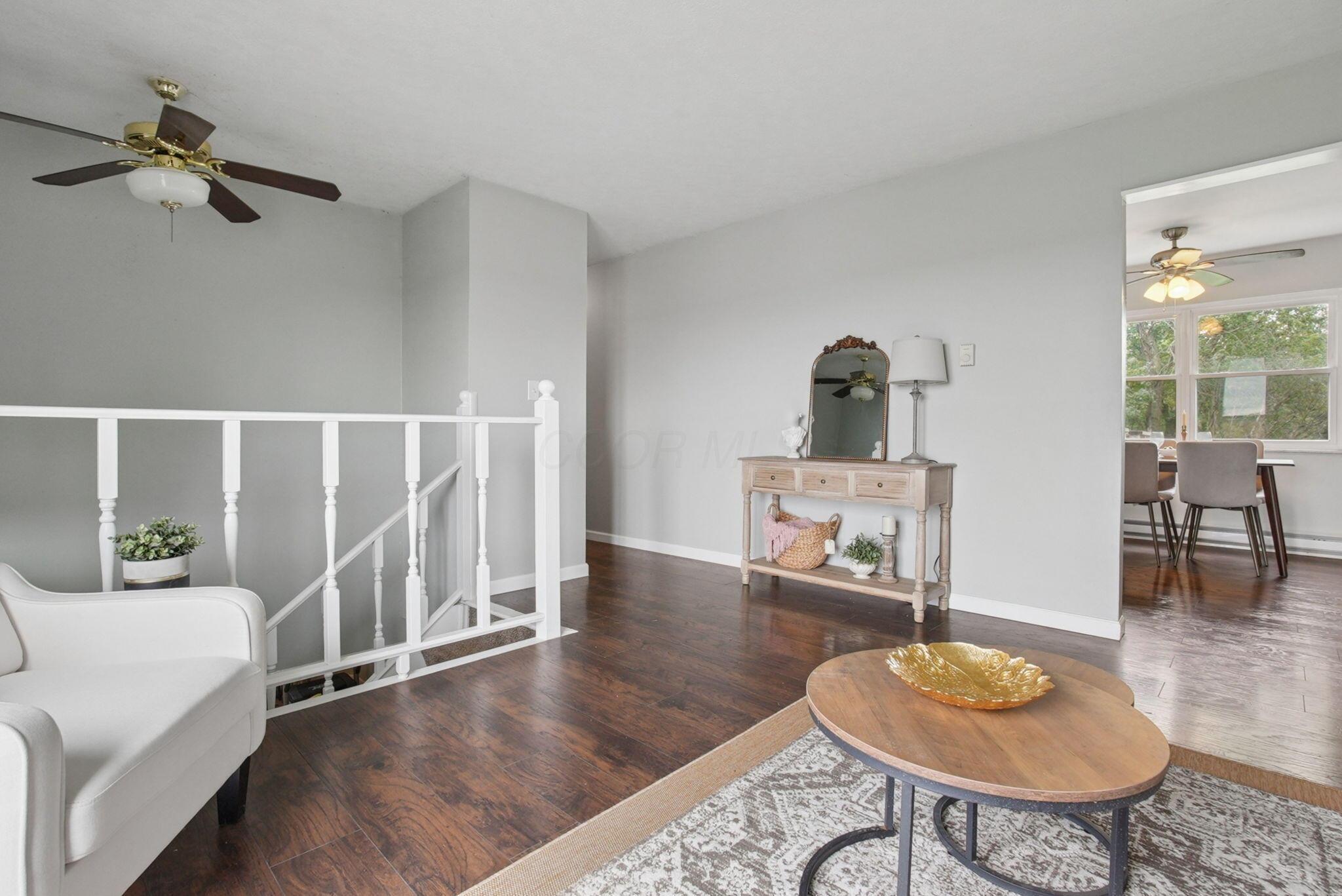 10547 Creamer Road Orient, OH 43146 - Photo 6 of 46 8-web-or-mls-10547-creamer-rd