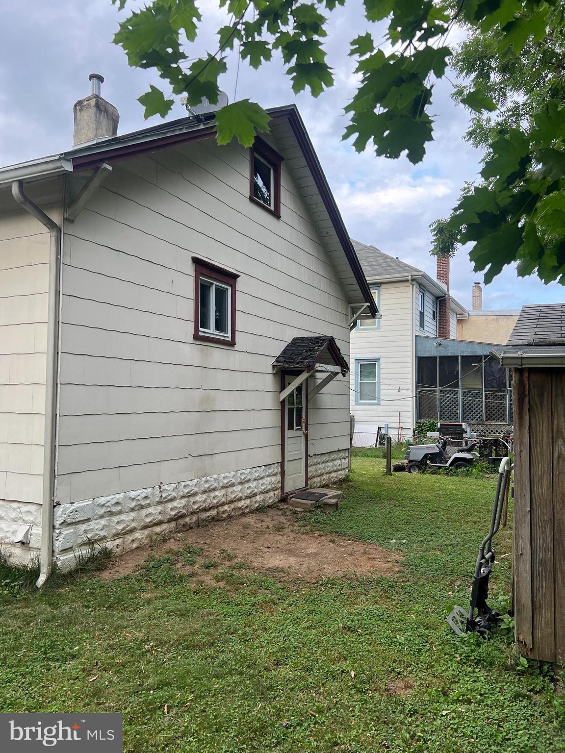 615 Hickory Street Delanco, NJ 08075 - Photo 11 of 40