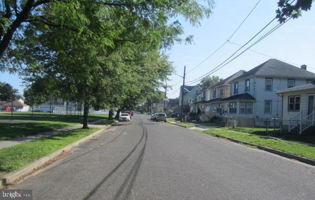 615 Hickory Street Delanco, NJ 08075 - Photo 14 of 40