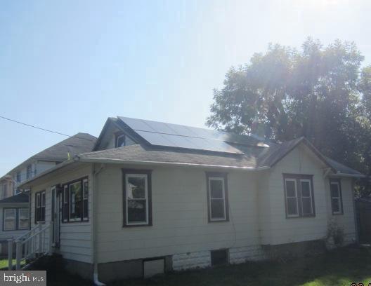 615 Hickory Street Delanco, NJ 08075 - Photo 16 of 40