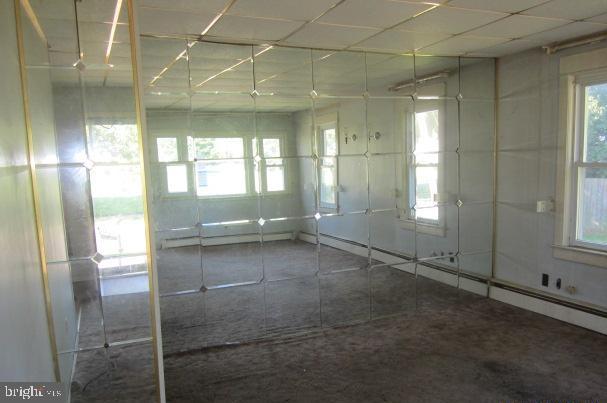 615 Hickory Street Delanco, NJ 08075 - Photo 17 of 40