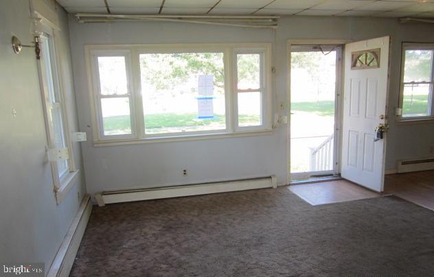 615 Hickory Street Delanco, NJ 08075 - Photo 18 of 40