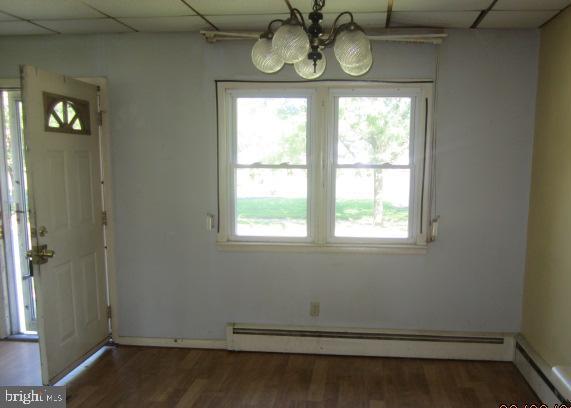 615 Hickory Street Delanco, NJ 08075 - Photo 20 of 40