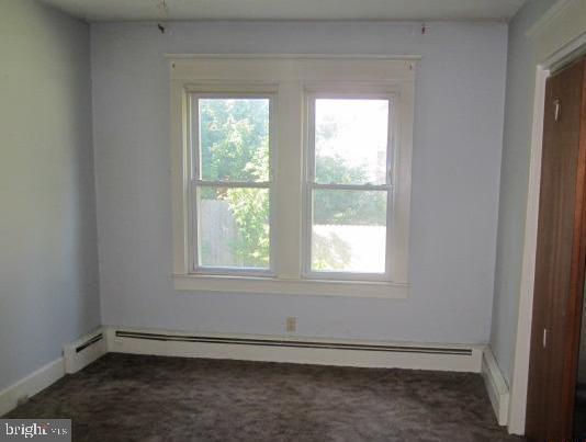 615 Hickory Street Delanco, NJ 08075 - Photo 21 of 40