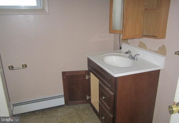 615 Hickory Street Delanco, NJ 08075 - Photo 23 of 40