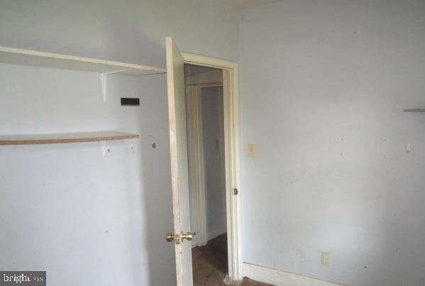 615 Hickory Street Delanco, NJ 08075 - Photo 25 of 40