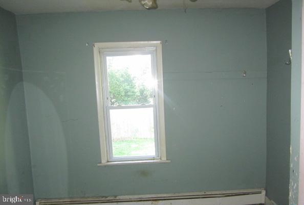 615 Hickory Street Delanco, NJ 08075 - Photo 26 of 40