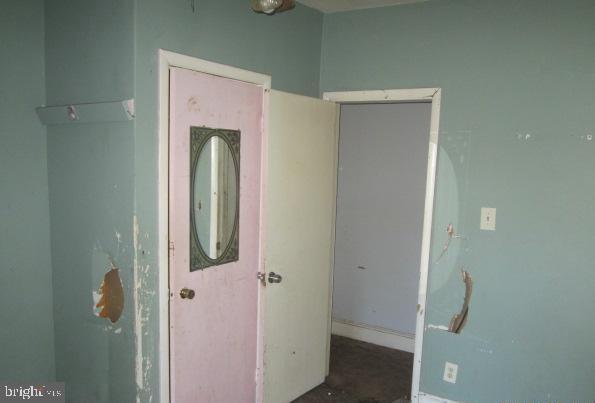 615 Hickory Street Delanco, NJ 08075 - Photo 27 of 40