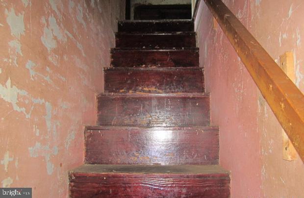 615 Hickory Street Delanco, NJ 08075 - Photo 28 of 40