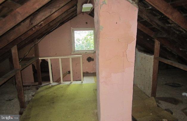 615 Hickory Street Delanco, NJ 08075 - Photo 29 of 40